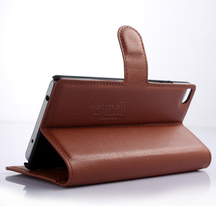 New For HUAWEI P8 lite Case Wallet Purse Leather Flip With Stand 5 inch P8 mini Cover coque funda celular Phone Bags Accessories New For HUAWEI P8 lite Case Wallet Purse Leather Flip With Stand 5 inch P8 mini Cover coque funda celular Phone Bags Accessories