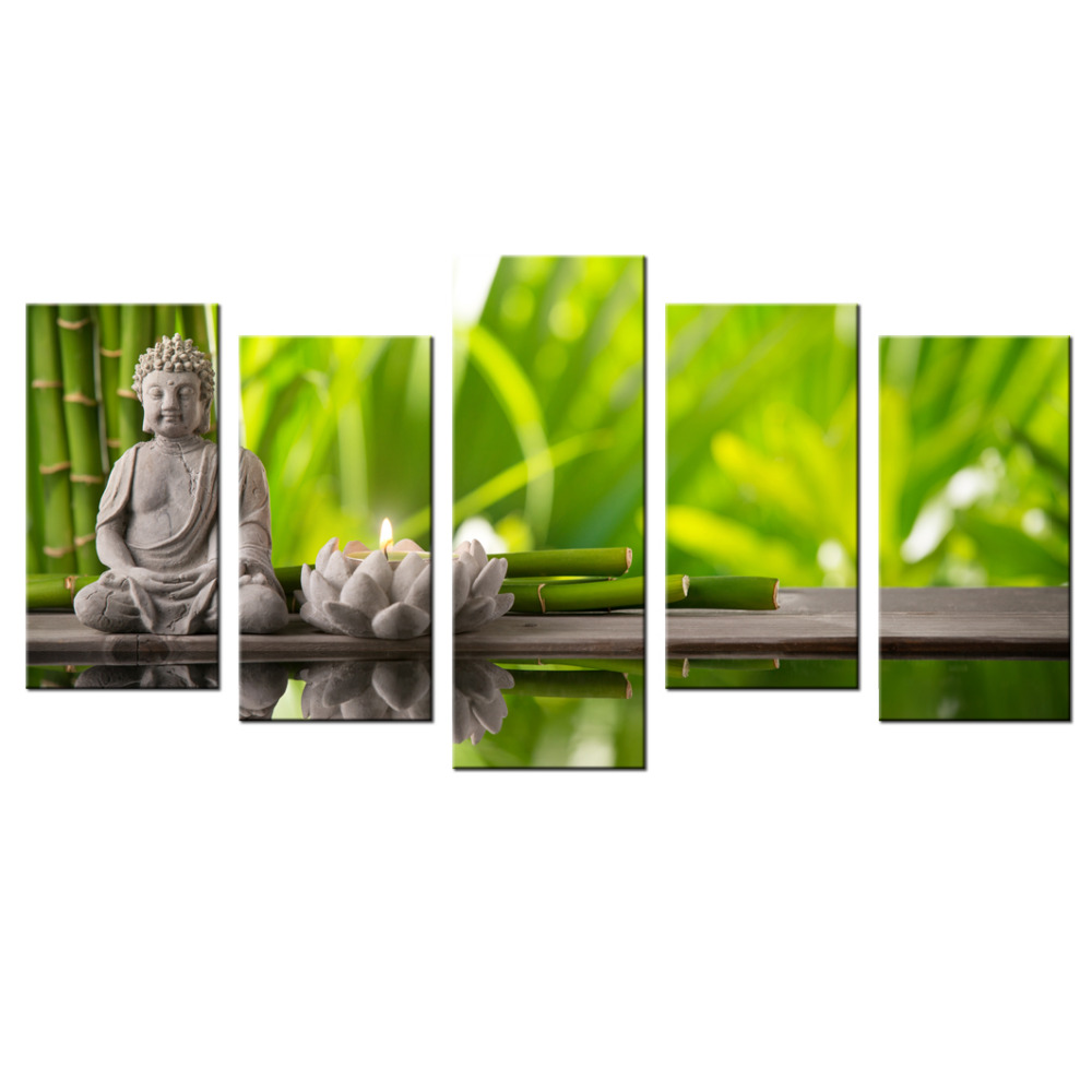 Zen Wall Decor compare prices on zen wall prints- online shopping/buy low price Zen Wall Decor compare prices on zen wall prints- online shopping/buy low price