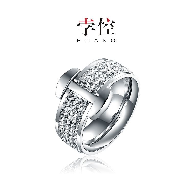 HOT-SALE-Fashion-Jewelry-Classic-Rings-Engagement-Wedding-Rings ...