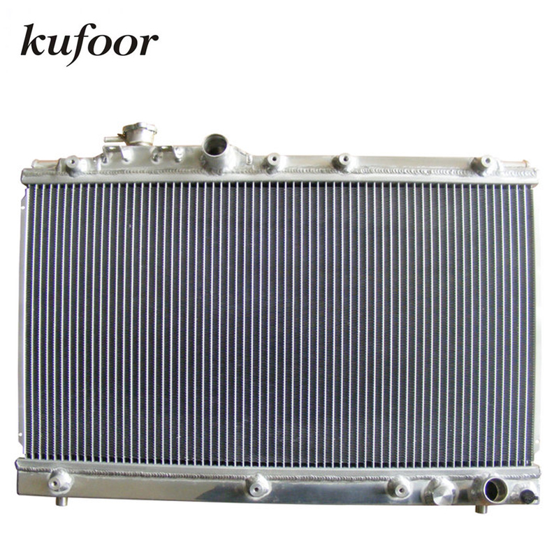 chauffage cing car radiateur de voiture utiliser un radiateur de voiture pour faire un radiateur de voiture pour chauffage cing car radiateur de voiture utiliser un radiateur de voiture pour faire un radiateur de voiture pour