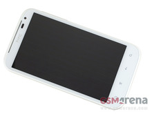 X315e Original Unlocked HTC Sensation XL G21 Smartphone Android 4 7 TouchScreen 3G 8MP GPS WIFI