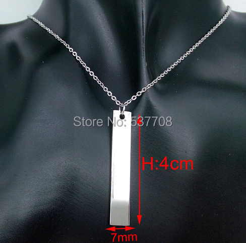 New vertical ID-W7mmXH40mm Necklace.jpg