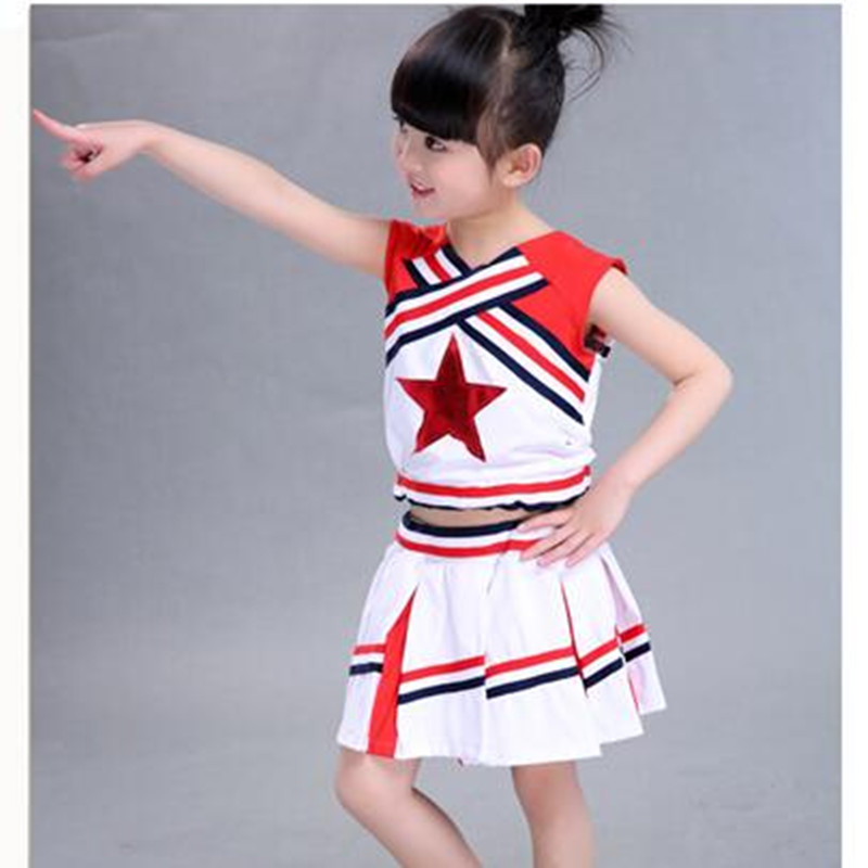 cheerleading uniform manufacturers old guy fucks young girl