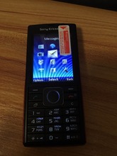 HTB1MuQiPFXXXXbZXFXXq6xXFXXXc