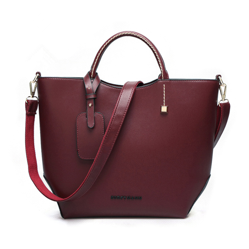 European-style-woman-bags-2015-bag-handbag-fashion-handbags-wine-red-orange-women-messenger-bags ...