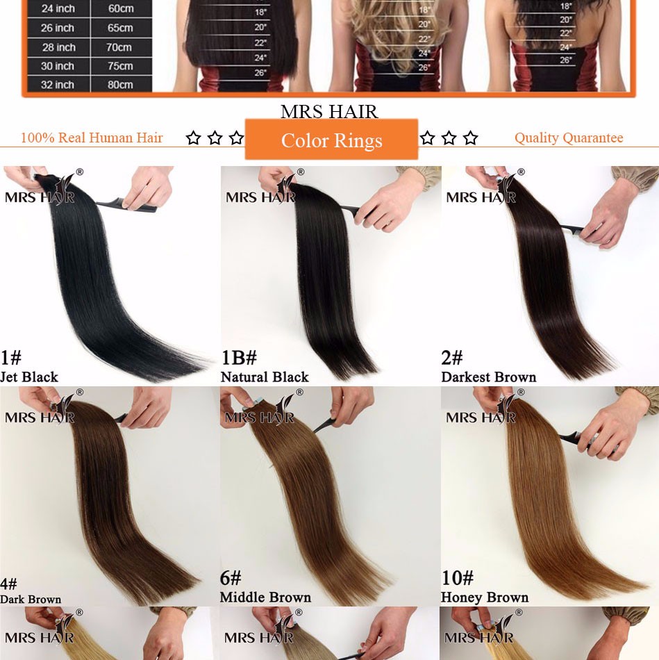 Tape-Hair-New-Template_08