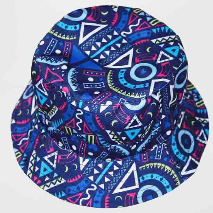 2015-Hot-Fashion-New-Galaxy-Letters-Geometric-Floral-Blue-Red-Gorras-Touca-Women-Men-Outdoor-Travel (4)