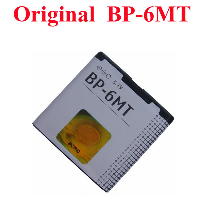 Bp-6mt / BP6MT / BP 6MT    Nokia 6720C / / E51 / N81 / N82 ( 8  ),   .  .