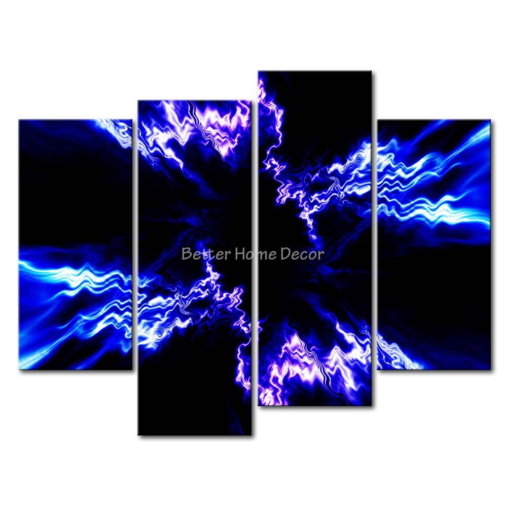 Popular Electric Wall ArtBuy Cheap Electric Wall Art lots from China