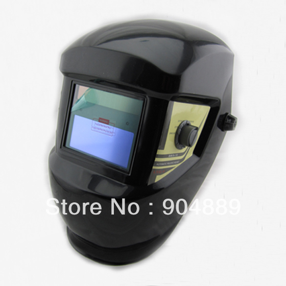 Out control LI battery solar auto darkening electric welding mask/helmet/welder cap for welding equipment and plasma cutter Out control LI battery solar auto darkening electric welding mask/helmet/welder cap for welding equipment and plasma cutter
