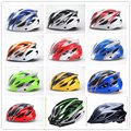 Fashion Sunglass Cycling Sun Glasses Outdoor Sports Bicycle Glasses
