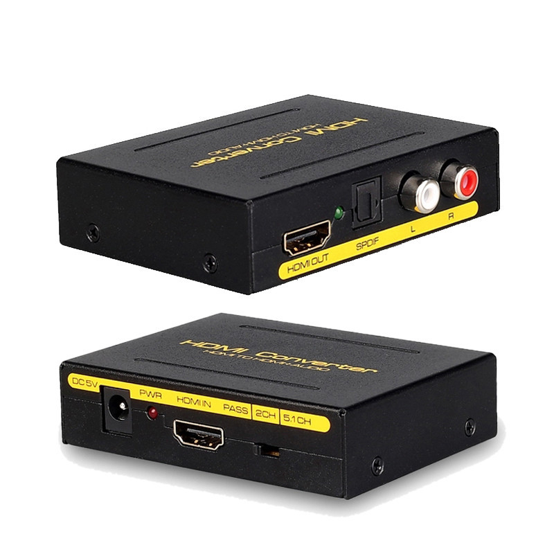 Spdif Connector Reviews - Online Shopping Spdif Connector Reviews on ...