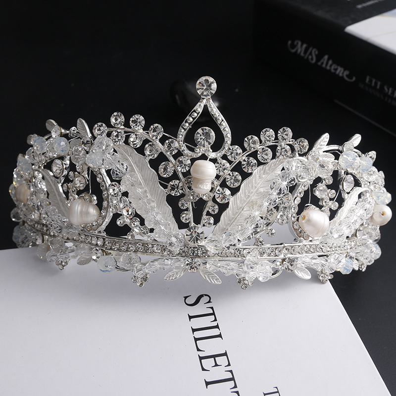 Popular Crowns for QuinceanerasBuy Cheap Crowns for Quinceaneras lots