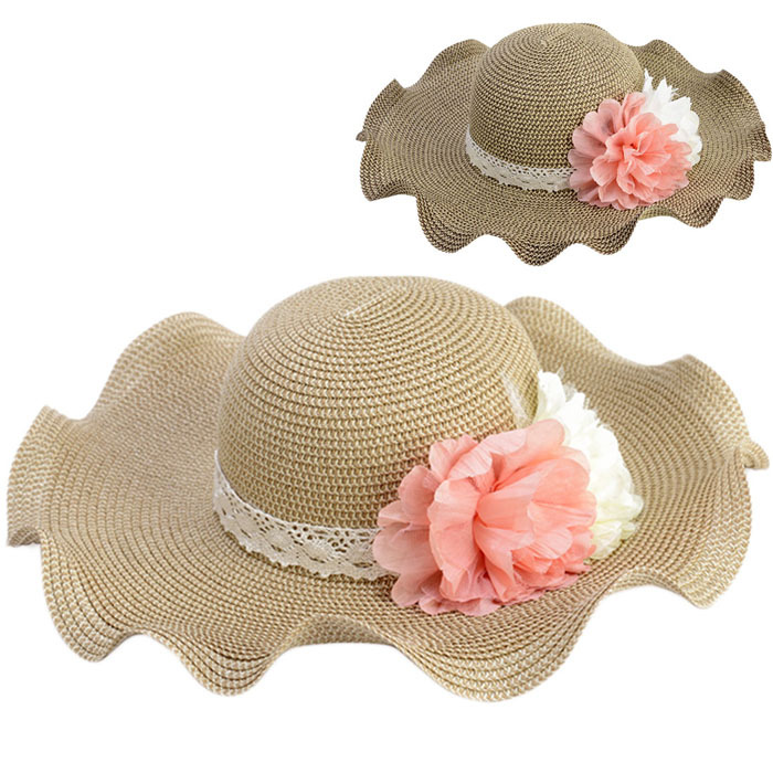 ハワイ帽子- Aliexpress.com経由、中国 ハワイ帽子 供給者からの安い ハワイ帽子 大量を買います。