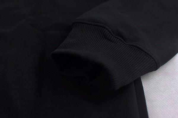 HTB1lUI9GVXXXXaMXVXXq6xXFXXXm