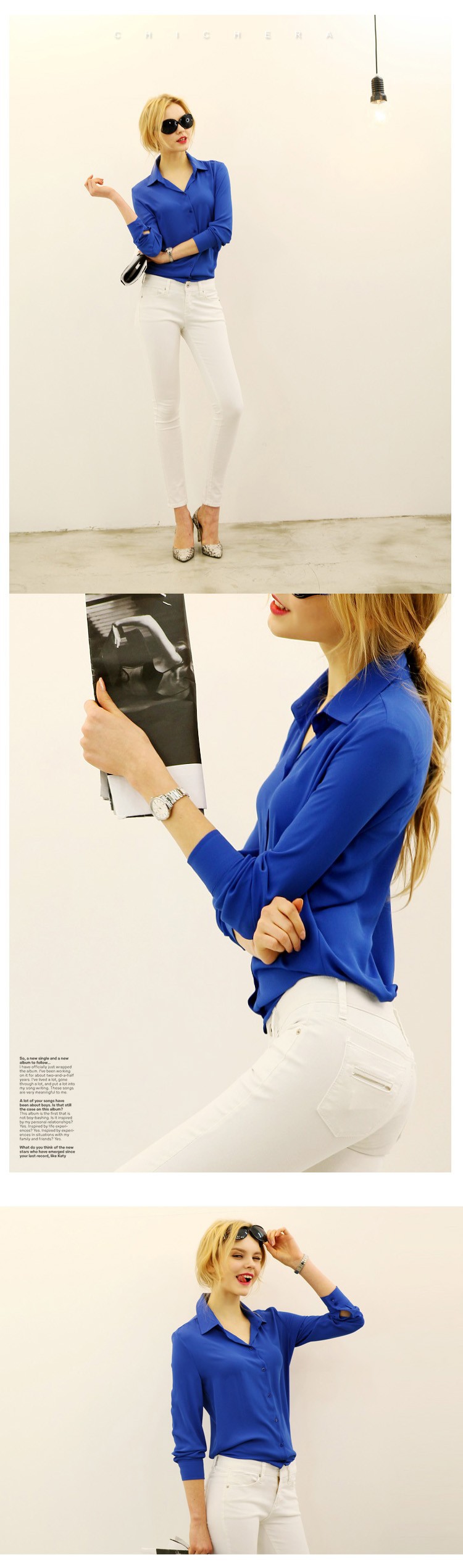 T2DCCiXUxXXXXXXXXX-641316262