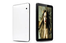Fashion 10Inch Android Tablets PC 1GB 8G WIFI Bluetooth Dual camera 1GB 8GB 1024 600 lcd