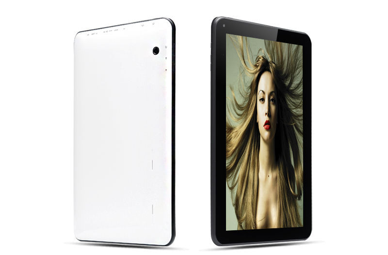  10  android   1  8  wi-fi bluetooth   1  8  1024 * 600  10 tab    a33 