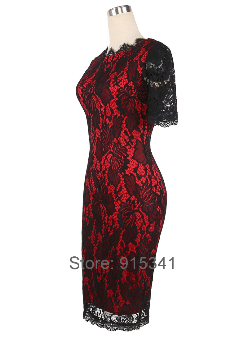 3481959931_322475738