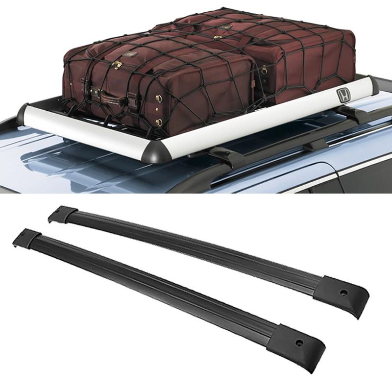 Popular Aluminium Car Roof Rack-Buy Cheap Aluminium Car Roof Rack Lots ...