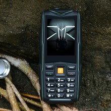 HTB1Mx65KpXXXXXoXpXXq6xXFXXXm