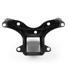 Upper Stay Fairing cowling Headlight Bracket For Yamaha YZF R6 YZF-R6 2006-2007