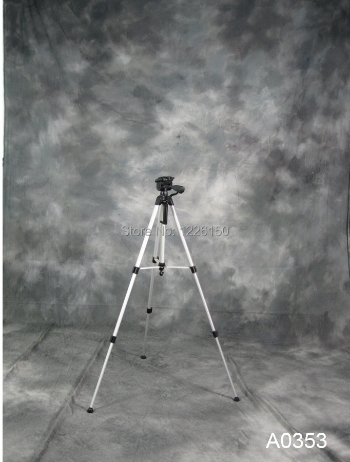 Free5ft 7ft Hand Painted Fantasy cloth Backdrop fundos photographyA0353 muslin photography backdrops font b photo b