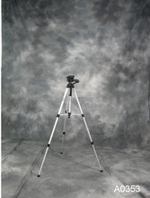 Free5ft 7ft Hand Painted Fantasy cloth Backdrop fundos photographyA0353 muslin photography backdrops font b photo b