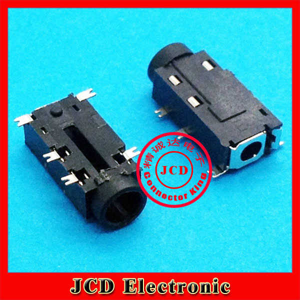 Slight problem, my headphone jack broke off in the port. Tips on how to