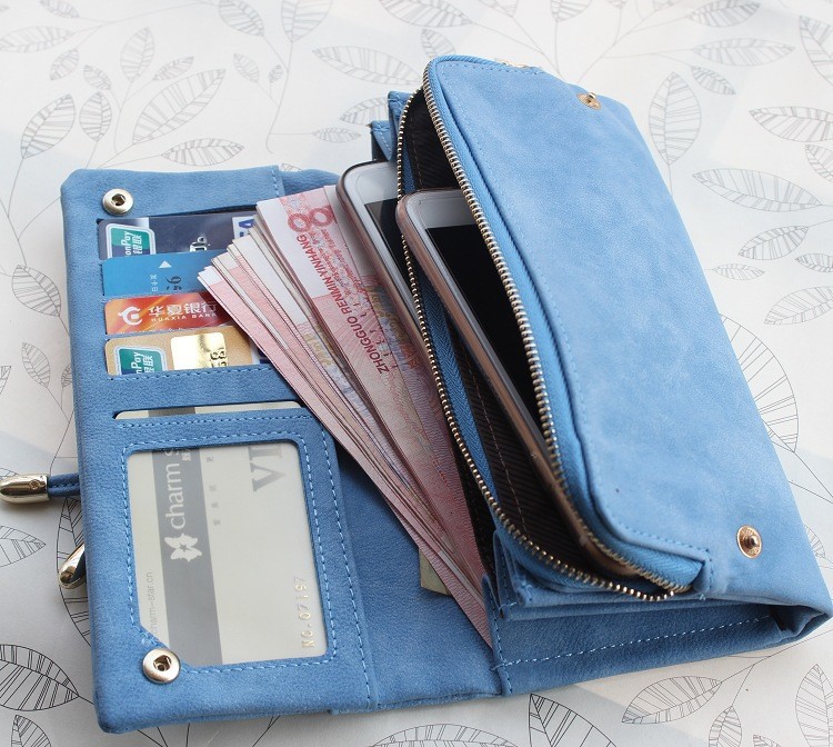 wallet (20)