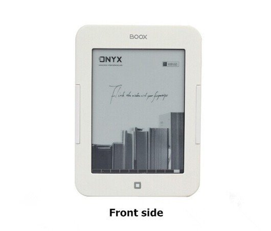 About - Author Design Studio, website, book and eBook cover designers