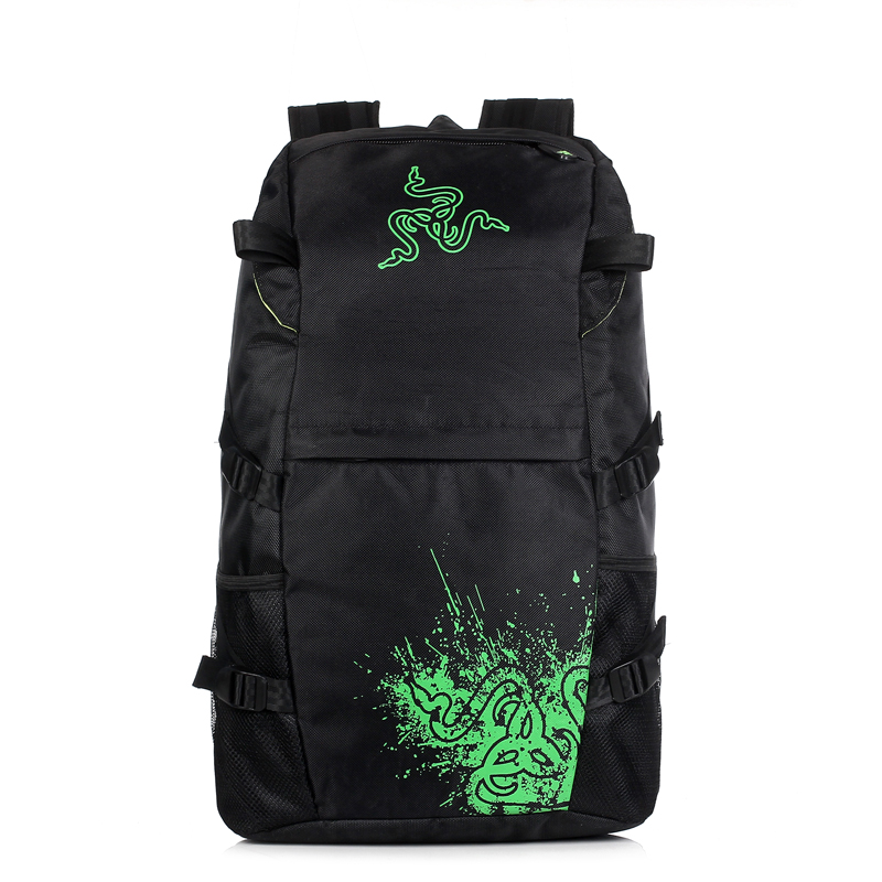 Online Buy Wholesale razer backpack from China razer backpack Wholesalers
