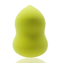Foundation Sponge Blender Blending Cosmetic foundation Makeup Powder Puff Flawless Beauty Makeup makeup tools Large Gourd H23
