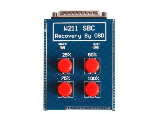 w211-r230-abs-sbc-reset-repair-code-c249f- (2)