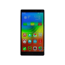 Original LenovoVIBE Z2 Pro  K920 Phone 4G LTE Android 4.4 Qualcomm Quad Core Max 2.5GHz 6″ FHD 3GB +32GB 16.0MP+5.0MP 4000mAh