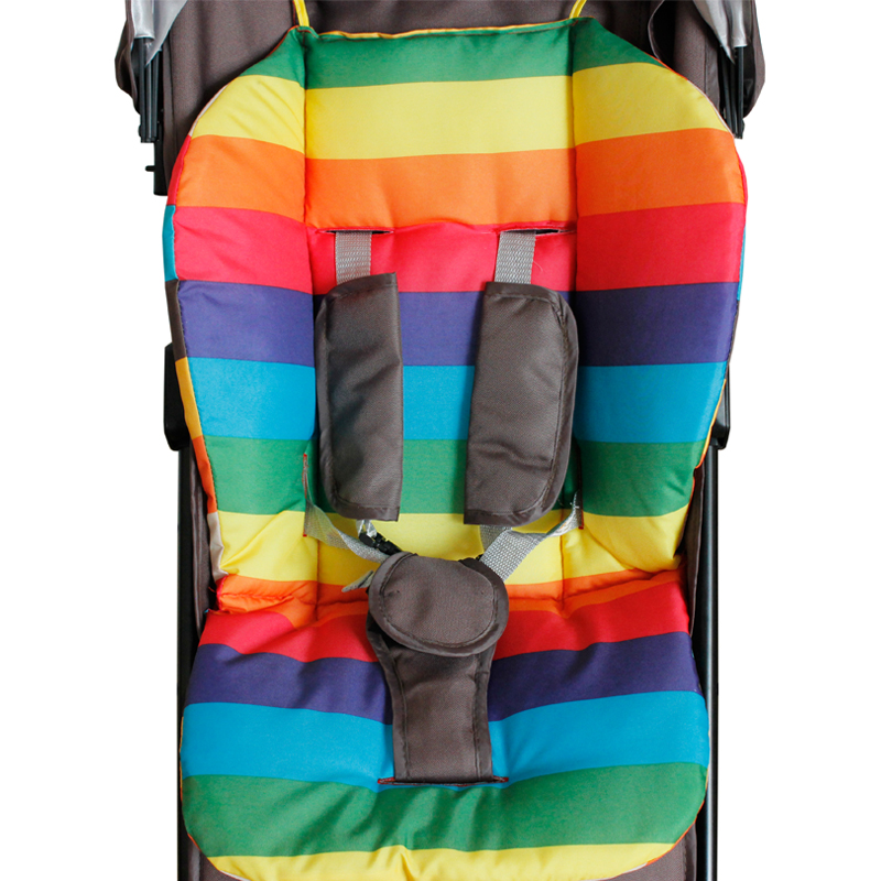 car seat stroller in one