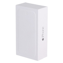 Original Apple iPhone 6 Plus IOS 8 Dual Core 1 4GHz 1G 16G Storage 5 5