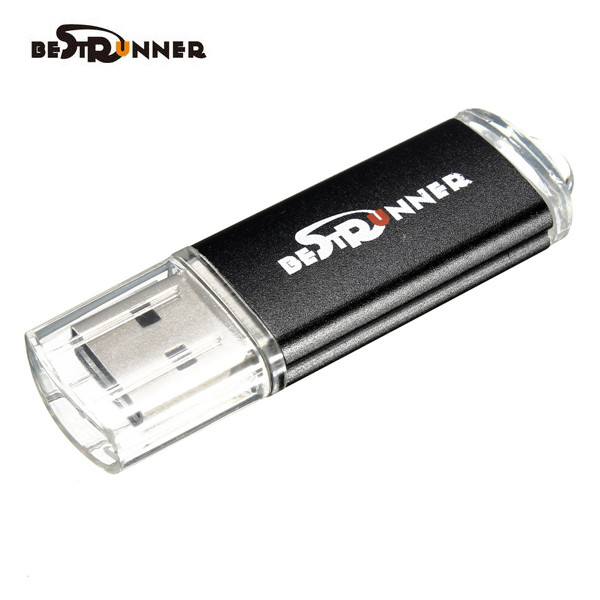 New 8GB 8G USB 2 0 Flash Memory Stick Pen Drive Storage Thumb U Disk Gift