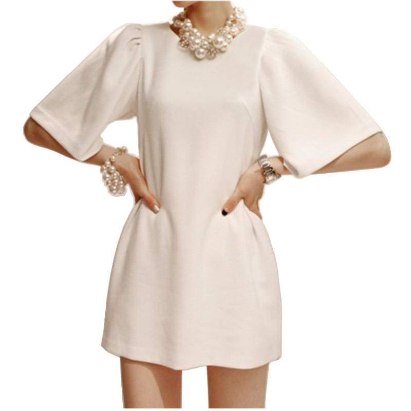 plus size dresses ebay plus size dresses modern-day