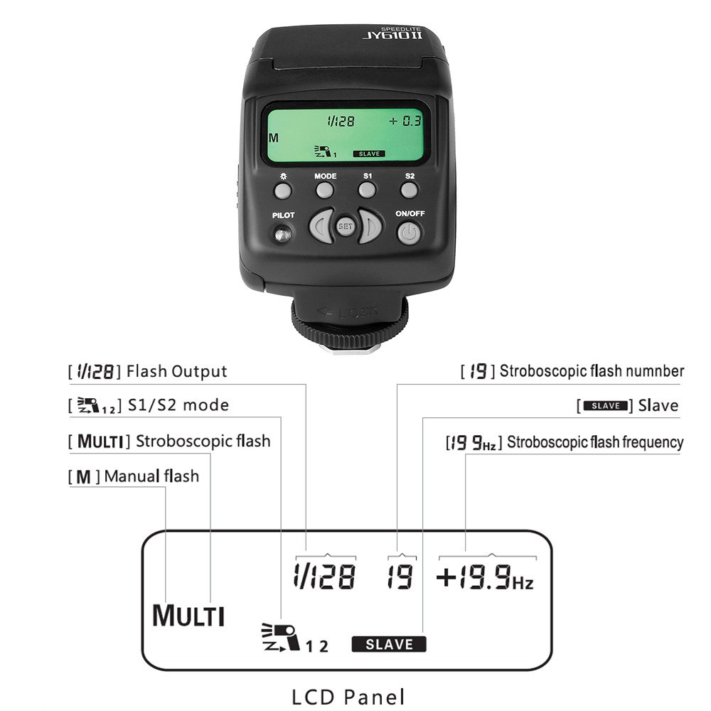 HTB1Oa_IIpXXXXa5XXXXq6xXFXXXS