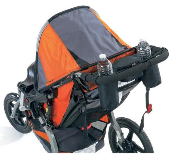 Baby-Stroller-Organizer-Cooler-and-Thermal-Bags-for-Mummy-Hanging-Caerriage-Pram-Buggy-Cart-Bottle-Bags