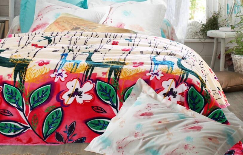 Online kaufen groÃhandel gehäkelt decke design aus china ...