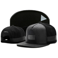 Fashion Caps Adjustable Hip Hop Street Outdoor Sports Sun Baseball Cap Brand New C S BL