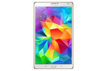 Original Samsung Galaxy Tab S T700 Octa Core Android 4.4 3GB 16GB WIFI Tablet PC 8.4 “IPS 2560X1600 Camera Bluetooth GPS Tablets