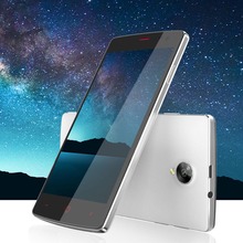 Octa Core Ulefone Be X Smartphone Android4.4 MT6592M 4.5″IPS 8GB 8MP 3G Unlocked