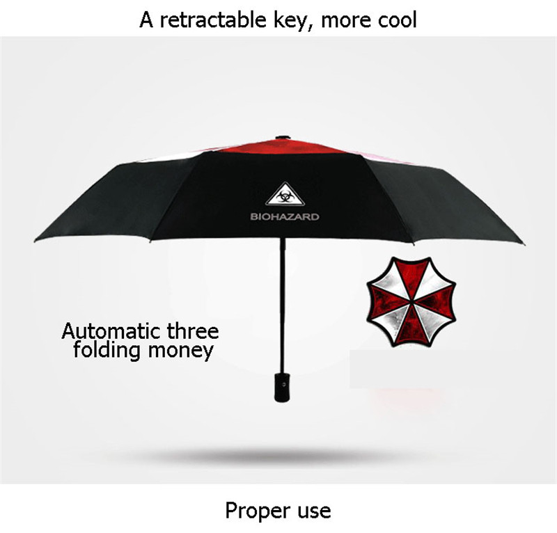 reverse umbrella 14