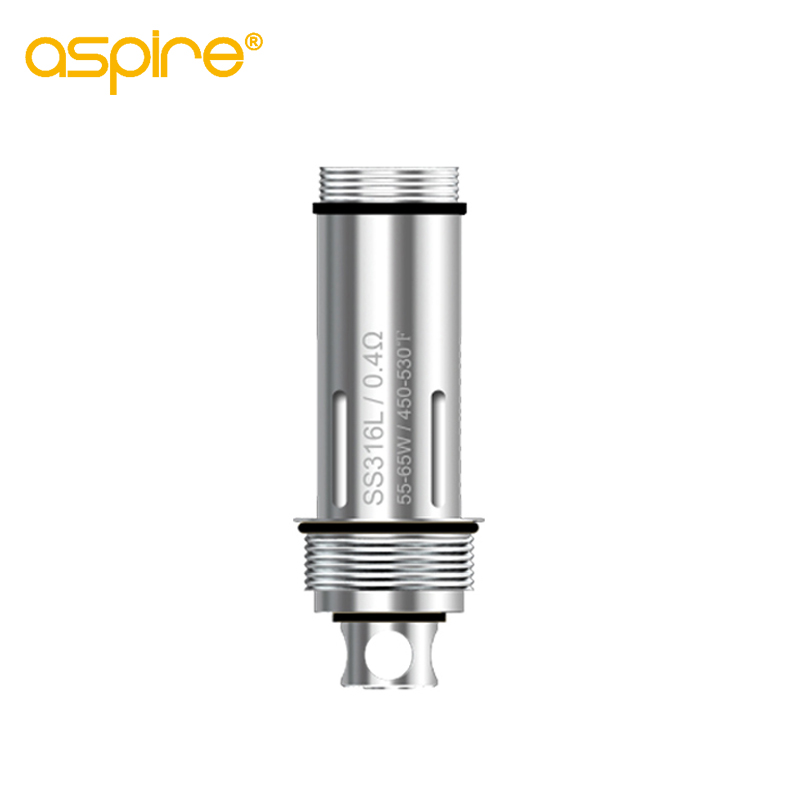 aspire CLEITO