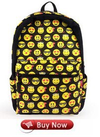 backpack-7