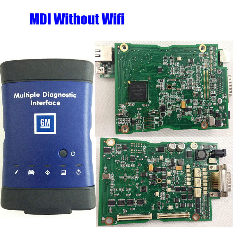   MDI     g - mMDI    obd2   wi-fi  G-M  