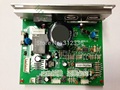Free Shipping Motor Controller SHUA treadmill SH 5157 motherboard control circuit board computer under control board